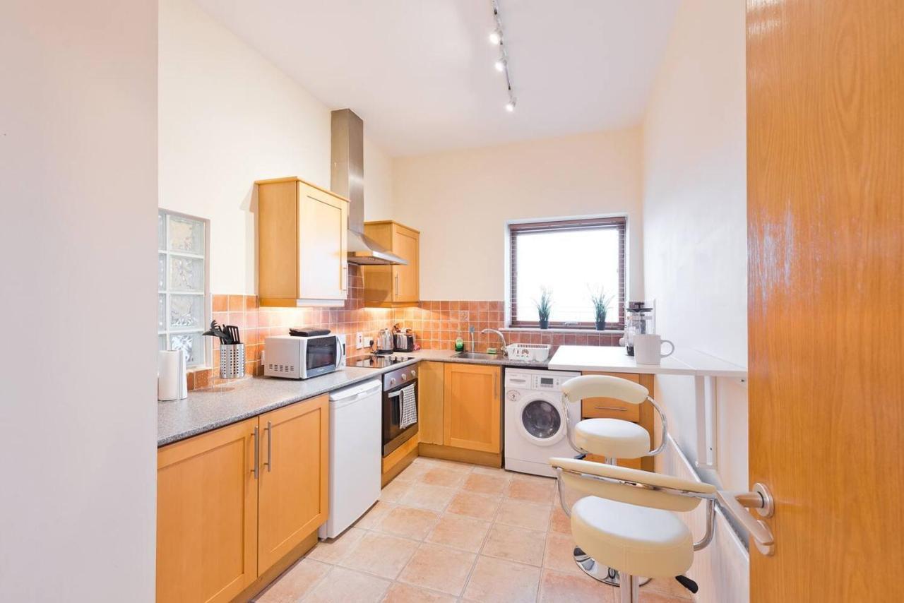 Stunning 3-bed In 1 Apartamento *