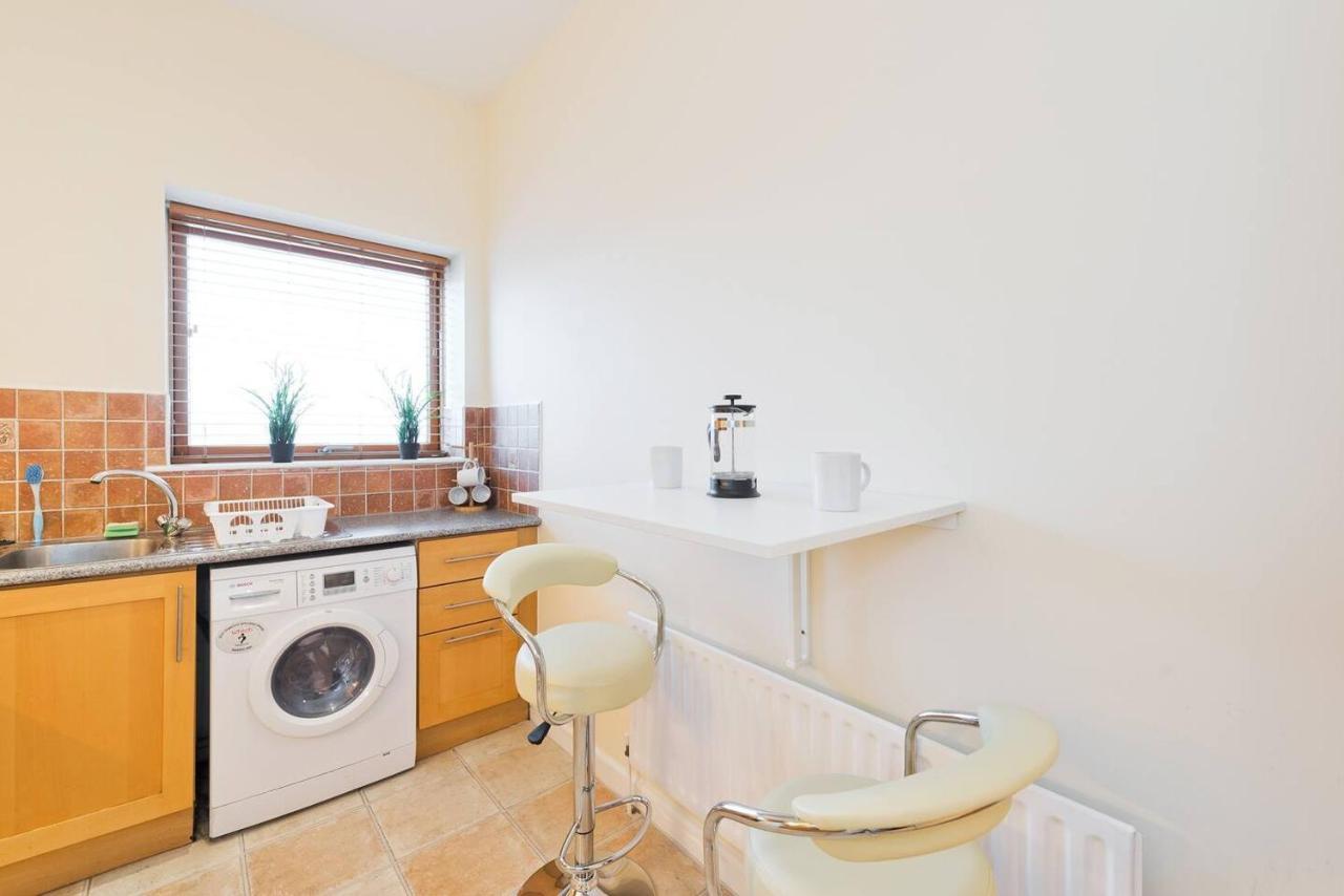 Stunning 3-bed In 1 Apartamento *