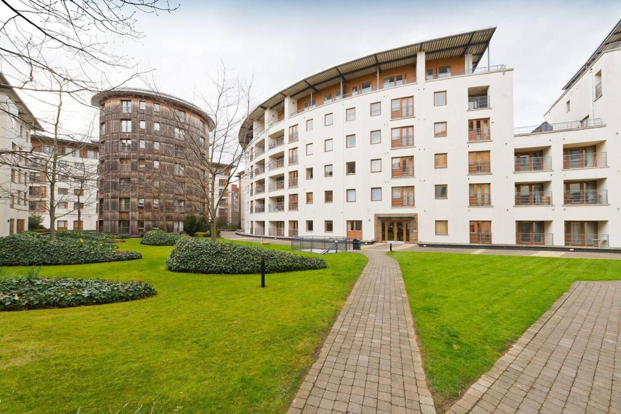 Stunning 3-bed In 1 Apartamento *