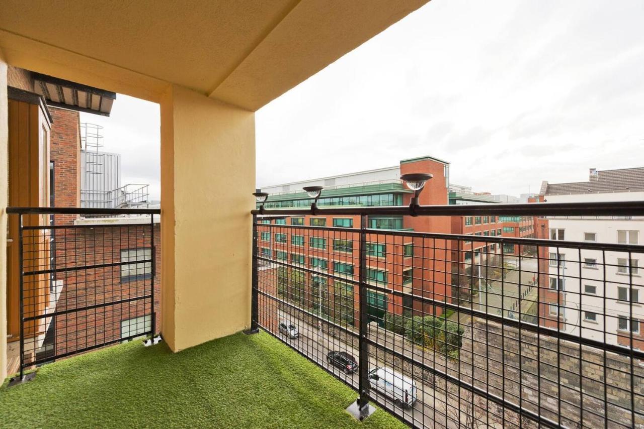 Apartamento Stunning 3-bed In 1 *